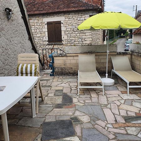 Le Pigeonnier Maison De Caractere Logement 4 Personnes La Maisonnette Renovee Logement 2 Personnes Floirac  외부 사진