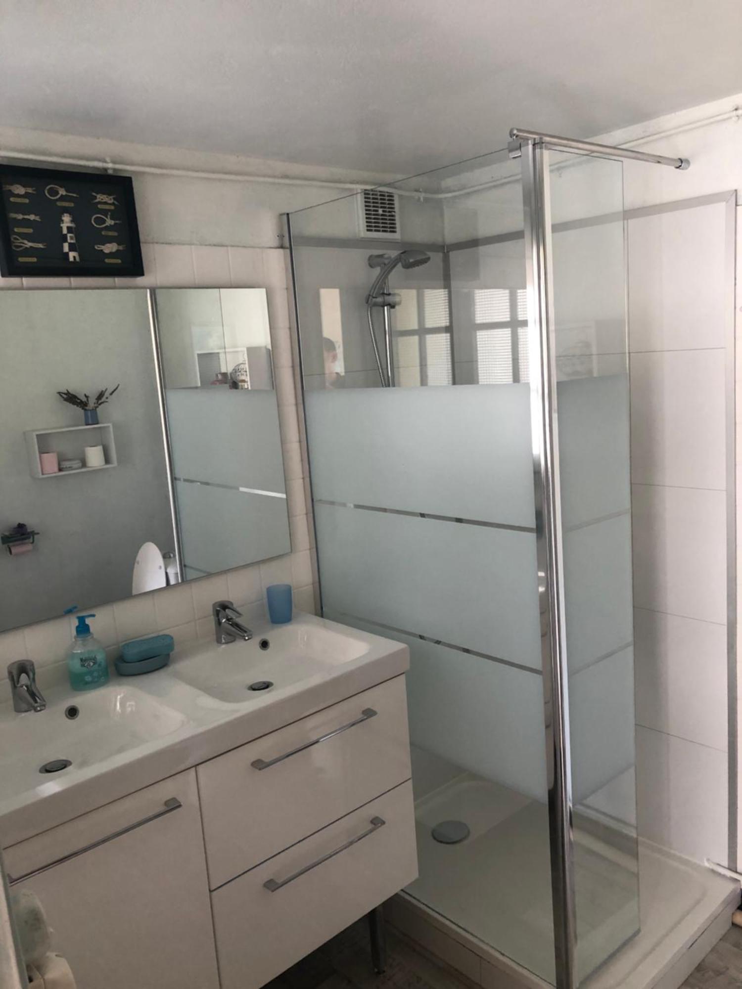 Le Pigeonnier Maison De Caractere Logement 4 Personnes La Maisonnette Renovee Logement 2 Personnes Floirac  외부 사진