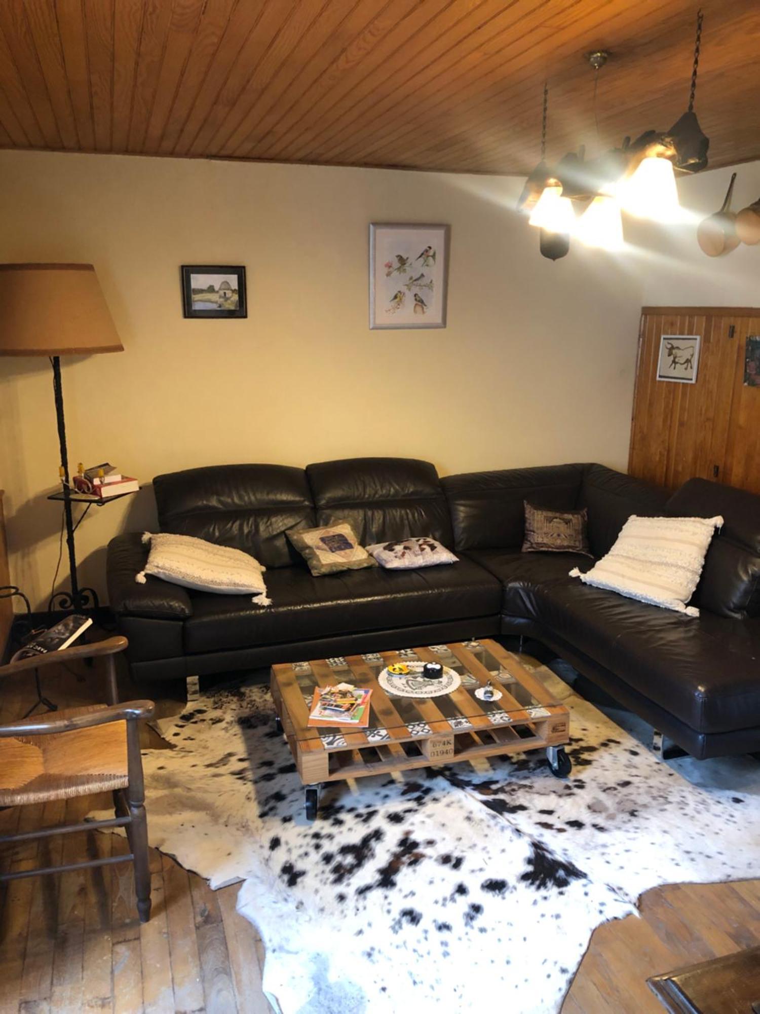 Le Pigeonnier Maison De Caractere Logement 4 Personnes La Maisonnette Renovee Logement 2 Personnes Floirac  외부 사진