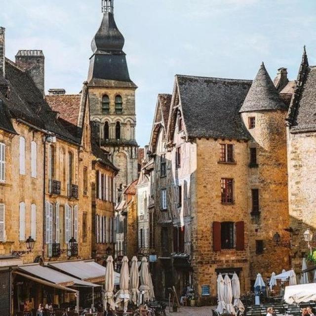 Le Pigeonnier Maison De Caractere Logement 4 Personnes La Maisonnette Renovee Logement 2 Personnes Floirac  외부 사진