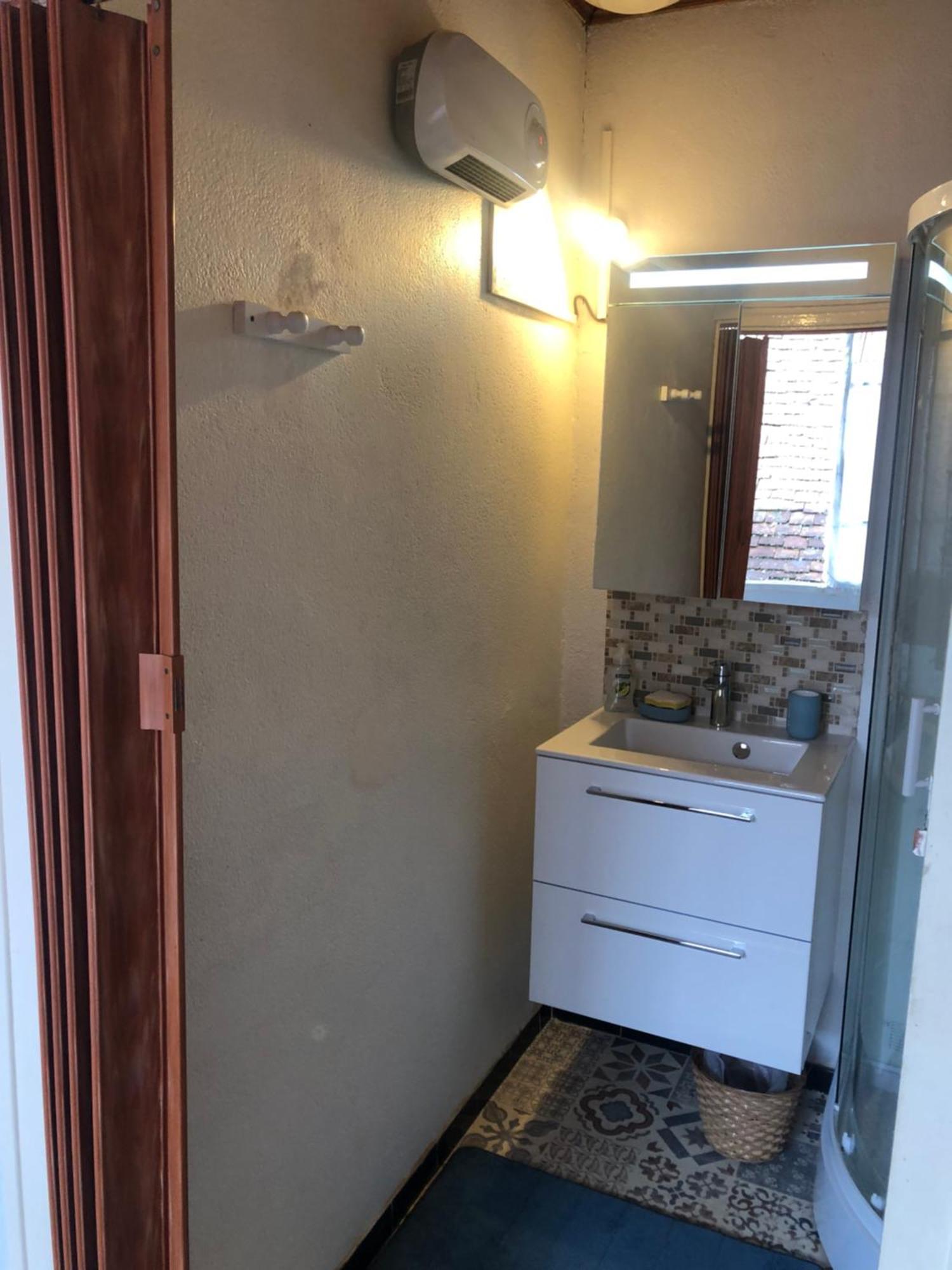 Le Pigeonnier Maison De Caractere Logement 4 Personnes La Maisonnette Renovee Logement 2 Personnes Floirac  외부 사진
