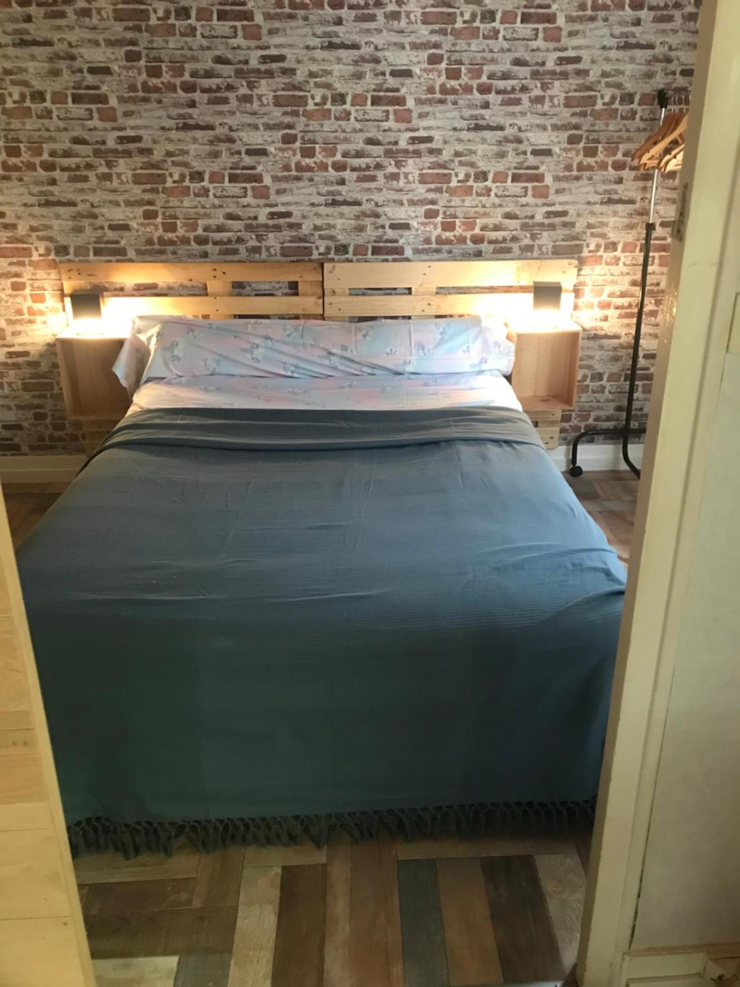 Le Pigeonnier Maison De Caractere Logement 4 Personnes La Maisonnette Renovee Logement 2 Personnes Floirac  외부 사진