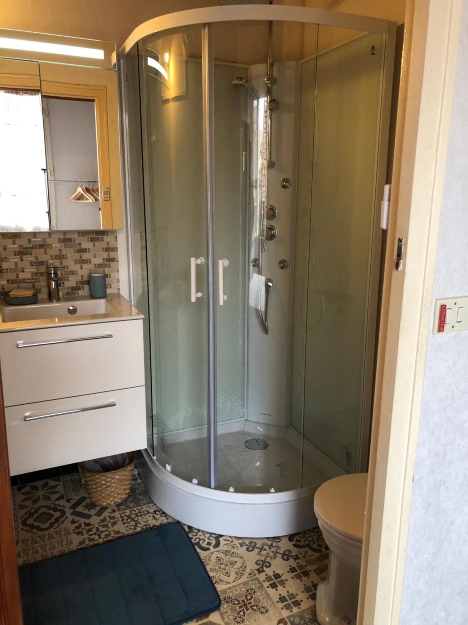 Le Pigeonnier Maison De Caractere Logement 4 Personnes La Maisonnette Renovee Logement 2 Personnes Floirac  외부 사진